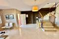 Venta - Town House - Los Alcázares - Los Alcazares Centro