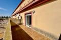 Venta - Town House - Los Alcázares - Los Alcazares Centro