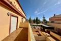 Venta - Town House - Los Alcázares - Los Alcazares Centro