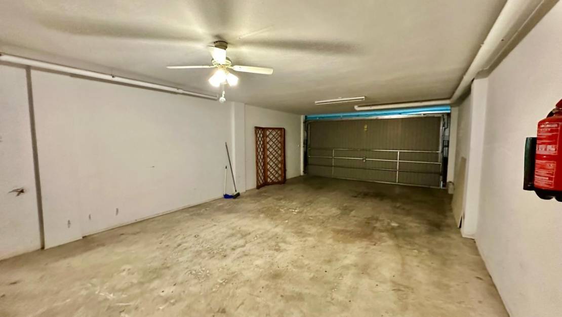 Venta - Town House - Los Alcázares - Los Alcazares Centro