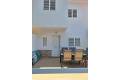 Venta - Town House - Los Alcázares - Los Narejos