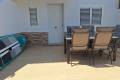 Venta - Town House - Los Alcázares - Los Narejos