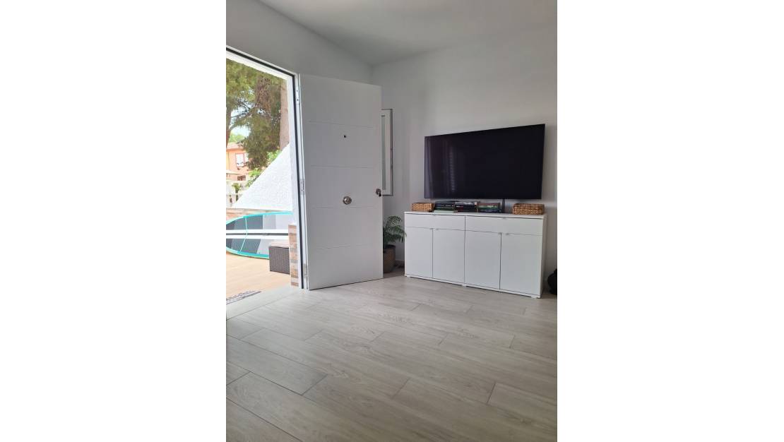 Venta - Town House - Los Alcázares - Los Narejos