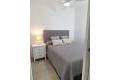 Venta - Town House - Los Alcázares - Los Narejos