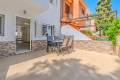 Venta - Town House - Los Alcázares - Los Narejos