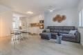 Venta - Town House - Los Alcázares - Los Narejos
