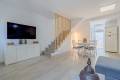 Venta - Town House - Los Alcázares - Los Narejos