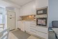 Venta - Town House - Los Alcázares - Los Narejos