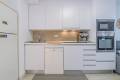 Venta - Town House - Los Alcázares - Los Narejos