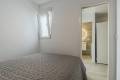 Venta - Town House - Los Alcázares - Los Narejos