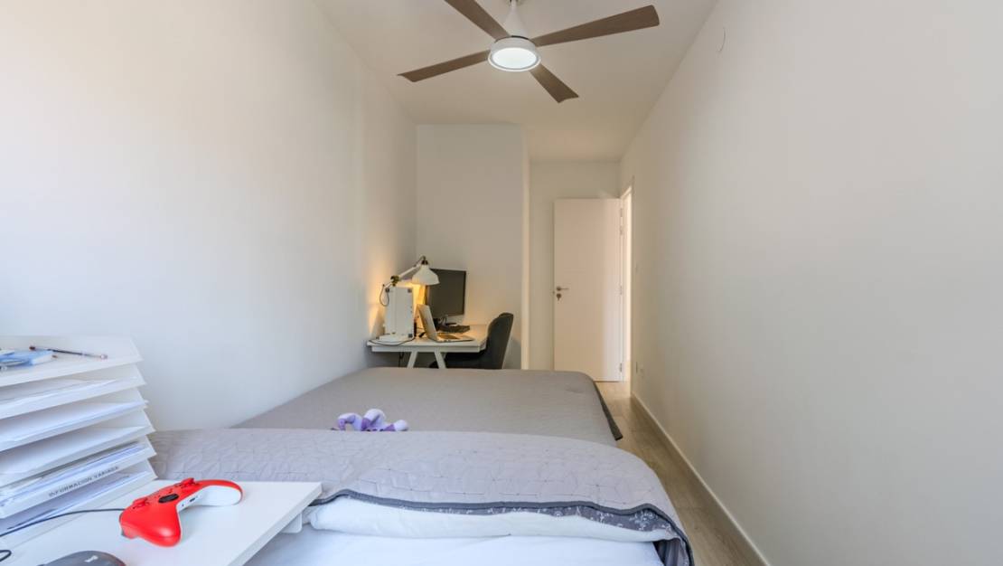 Venta - Town House - Los Alcázares - Los Narejos