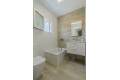 Venta - Town House - Los Alcázares - Los Narejos