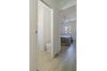 Venta - Town House - Los Alcázares - Los Narejos