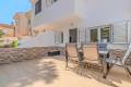 Venta - Town House - Los Alcázares - Los Narejos
