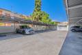 Venta - Town House - Los Alcázares - Los Narejos