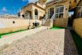 Venta - Town House - Los Altos