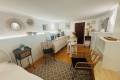 Venta - Town House - Los Altos