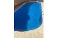 Venta - Town House - Los Altos