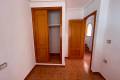 Venta - Town House - Los Montesinos - Los Montesinos Centro