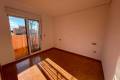Venta - Town House - Los Montesinos - Los Montesinos Centro