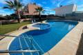 Venta - Town House - Los Montesinos - Los Montesinos Centro