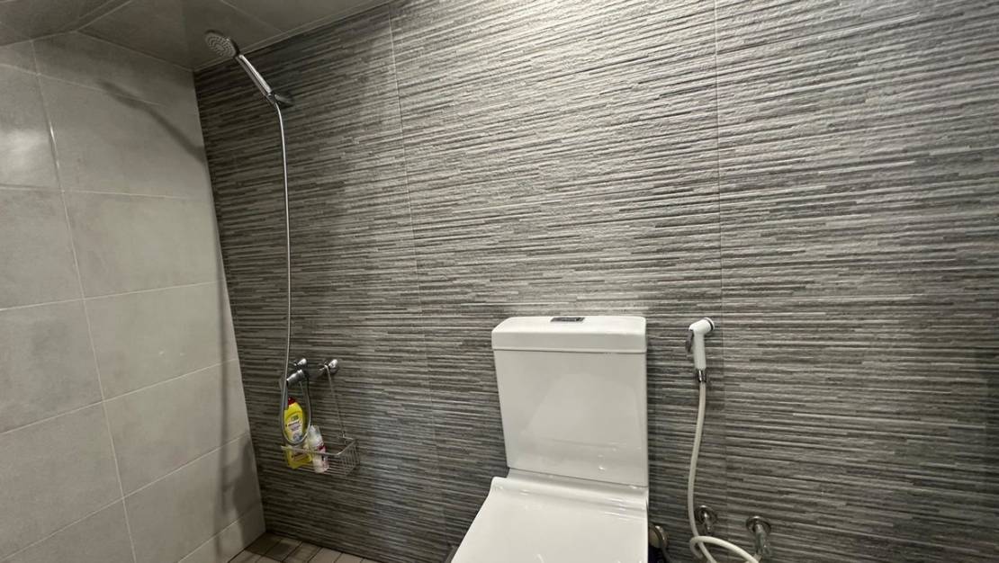 Venta - Town House - Los Montesinos - Los Montesinos Centro