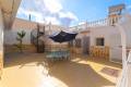 Venta - Town House - Los Montesinos - Los Montesinos Centro