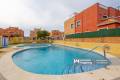 Venta - Town House - Los Montesinos - Los Montesinos Centro
