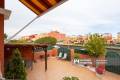 Venta - Town House - Los Montesinos - Los Montesinos Centro