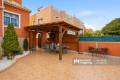 Venta - Town House - Los Montesinos - Los Montesinos Centro