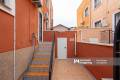 Venta - Town House - Los Montesinos - Los Montesinos Centro