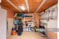 Venta - Town House - Los Montesinos - Los Montesinos Centro