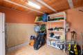 Venta - Town House - Los Montesinos - Los Montesinos Centro