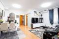 Venta - Town House - Los Montesinos - Los Montesinos Centro