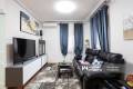 Venta - Town House - Los Montesinos - Los Montesinos Centro