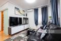 Venta - Town House - Los Montesinos - Los Montesinos Centro