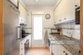 Venta - Town House - Los Montesinos - Los Montesinos Centro
