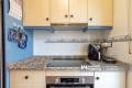 Venta - Town House - Los Montesinos - Los Montesinos Centro