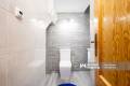 Venta - Town House - Los Montesinos - Los Montesinos Centro