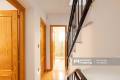 Venta - Town House - Los Montesinos - Los Montesinos Centro