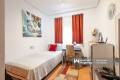 Venta - Town House - Los Montesinos - Los Montesinos Centro