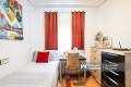 Venta - Town House - Los Montesinos - Los Montesinos Centro