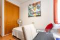 Venta - Town House - Los Montesinos - Los Montesinos Centro