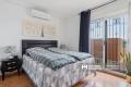Venta - Town House - Los Montesinos - Los Montesinos Centro