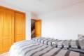 Venta - Town House - Los Montesinos - Los Montesinos Centro
