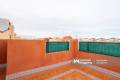 Venta - Town House - Los Montesinos - Los Montesinos Centro