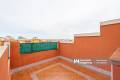 Venta - Town House - Los Montesinos - Los Montesinos Centro