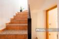 Venta - Town House - Los Montesinos - Los Montesinos Centro