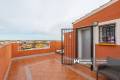 Venta - Town House - Los Montesinos - Los Montesinos Centro