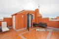 Venta - Town House - Los Montesinos - Los Montesinos Centro
